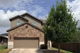 237 Tallow Trl, San Marcos, TX 78666 - Photo 2