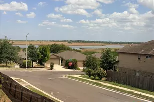 237 Tallow Trl, San Marcos, TX 78666 - Photo 14