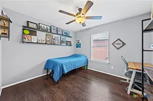 611 Sugar Brook Dr, Temple, TX 76502 - Photo 20