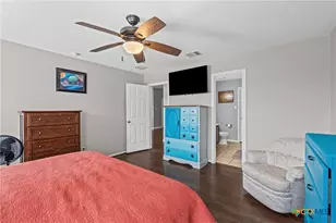 611 Sugar Brook Dr, Temple, TX 76502 - Photo 24