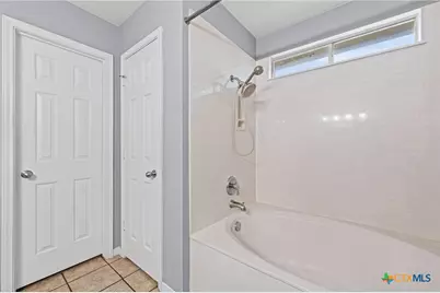 611 Sugar Brook Drive, Temple, TX 76502 - Photo 26