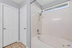 611 Sugar Brook Dr, Temple, TX 76502 - Photo 26