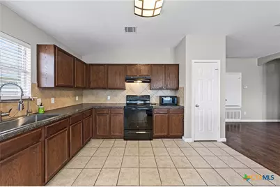 611 Sugar Brook Drive, Temple, TX 76502 - Photo 16