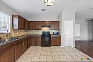 611 Sugar Brook Dr, Temple, TX 76502 - Photo 16