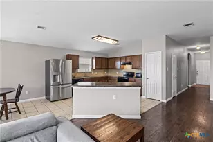 611 Sugar Brook Dr, Temple, TX 76502 - Photo 18