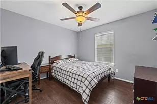611 Sugar Brook Dr, Temple, TX 76502 - Photo 8