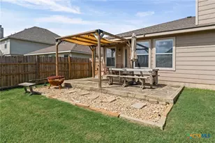 611 Sugar Brook Dr, Temple, TX 76502 - Photo 28