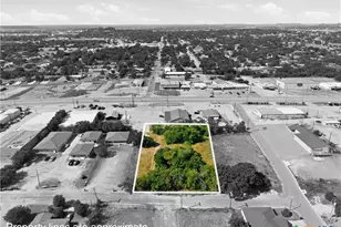 307 W Valley Rd, Harker Heights, TX 76548 - Photo 1