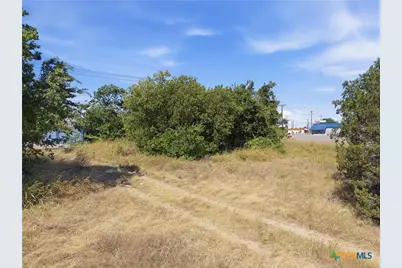 307 W Valley Road, Harker Heights, TX 76548 - Photo 8