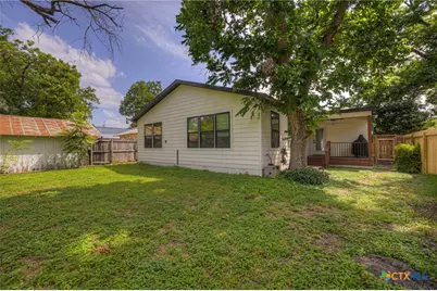 631 S Santa Clara Avenue, New Braunfels, TX 78130 - Photo 40
