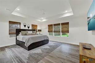 631 S Santa Clara Ave, New Braunfels, TX 78130 - Photo 16