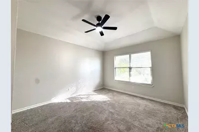 2038 Bentwood Drive, New Braunfels, TX 78130 - Photo 8
