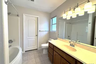 2038 Bentwood Dr, New Braunfels, TX 78130 - Photo 10
