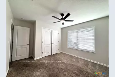 2038 Bentwood Drive, New Braunfels, TX 78130 - Photo 6