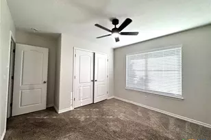2038 Bentwood Dr, New Braunfels, TX 78130 - Photo 6
