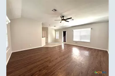 2038 Bentwood Drive, New Braunfels, TX 78130 - Photo 4