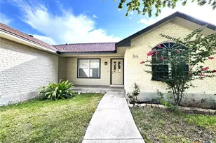 2038 Bentwood Dr, New Braunfels, TX 78130 - Photo 1
