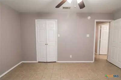 304 Jeff Gordon Drive #A, Harker Heights, TX 76548 - Photo 8