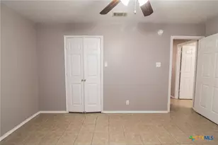 304 Jeff Gordon Dr, Harker Heights, TX 76548 - Photo 8