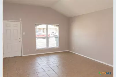 304 Jeff Gordon Drive #A, Harker Heights, TX 76548 - Photo 2