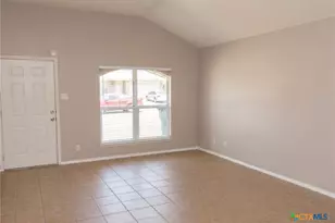 304 Jeff Gordon Dr, Harker Heights, TX 76548 - Photo 2