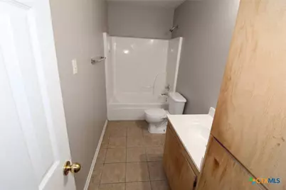304 Jeff Gordon Drive #A, Harker Heights, TX 76548 - Photo 12