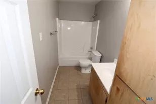 304 Jeff Gordon Dr, Harker Heights, TX 76548 - Photo 12