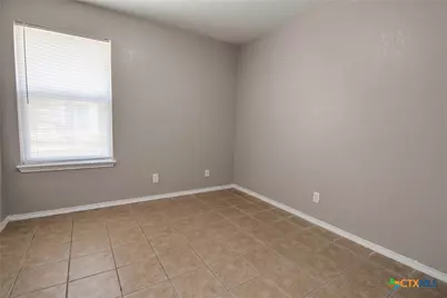 304 Jeff Gordon Drive #A, Harker Heights, TX 76548 - Photo 6