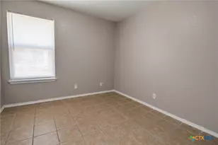 304 Jeff Gordon Dr, Harker Heights, TX 76548 - Photo 6