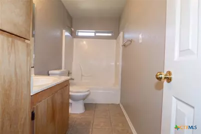 304 Jeff Gordon Drive #A, Harker Heights, TX 76548 - Photo 14