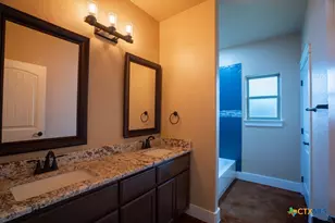 123 Hard Bargain Dr, Gatesville, TX 76528 - Photo 26