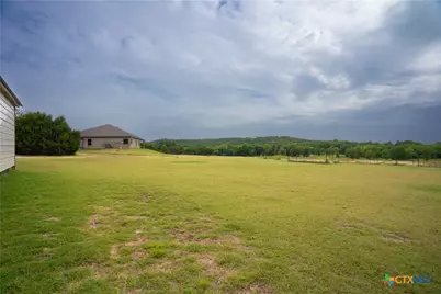 123 Hard Bargain Drive, Gatesville, TX 76528 - Photo 6