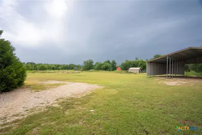 123 Hard Bargain Drive, Gatesville, TX 76528 - Photo 4