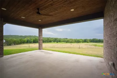 123 Hard Bargain Drive, Gatesville, TX 76528 - Photo 14