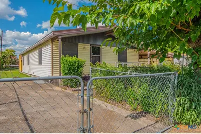 1103 Karen Drive, Killeen, TX 76549 - Photo 20