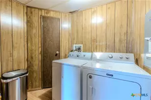 1103 Karen Dr, Killeen, TX 76549 - Photo 18