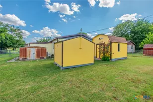 1103 Karen Dr, Killeen, TX 76549 - Photo 22