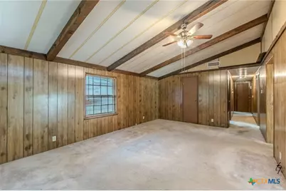 1103 Karen Drive, Killeen, TX 76549 - Photo 2