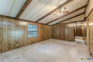 1103 Karen Dr, Killeen, TX 76549 - Photo 2