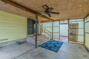 1103 Karen Dr, Killeen, TX 76549 - Photo 24