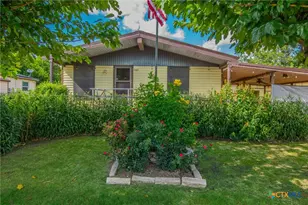1103 Karen Dr, Killeen, TX 76549 - Photo 1