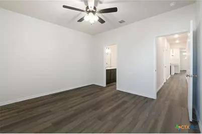 118 Leon Lane, Copperas Cove, TX 76522 - Photo 14