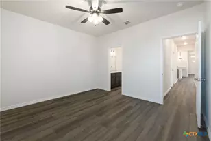 118 Leon Ln, Copperas Cove, TX 76522 - Photo 14