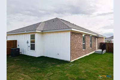 118 Leon Lane, Copperas Cove, TX 76522 - Photo 16