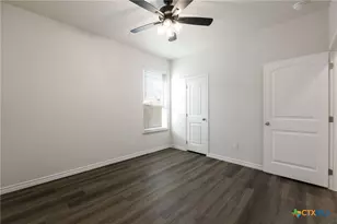 118 Leon Ln, Copperas Cove, TX 76522 - Photo 12