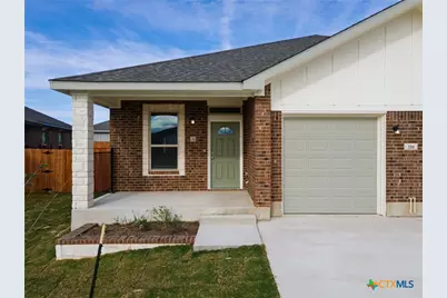 118 Leon Lane, Copperas Cove, TX 76522 - Photo 4