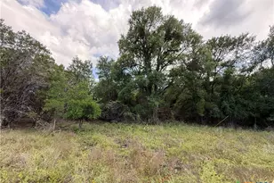 13272 FM2484, Salado, TX 76571 - Photo 18