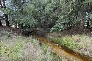 13272 FM2484, Salado, TX 76571 - Photo 30