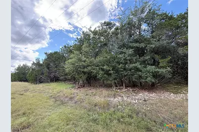 13272 Fm 2484, Salado, TX 76571 - Photo 20