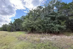13272 FM2484, Salado, TX 76571 - Photo 20